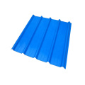 Indon solar energy roof china tile for roofs manual roofing tiles press with high quality